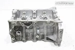 2018-2022 Honda Accord 2.0L L4 Hybrid Engine Motor Cylinder Block Crankcase Oem Used. Price: $692.99.