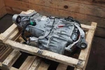 Front Electric Drive Generator Motor Assembly 1798000-00-B Tesla Model X 2021-23 Used. Price: $2029.99.