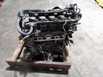 2019 Jeep Renegade Oem 2.4L Awd Engine Assembly 129K Vin 8TH Digit Fits 19-21 Used. Price: $895.06.