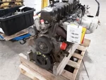 Jeep Tj Wrangler Oem 4.0L Engine 120K Miles Test Well 90358 Used. Price: $1147.50.
