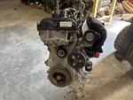 Ford Transit Connect 2019-2021 Engine Assembly 2.0L Vin 8TH Digit JX6Z6007A Used. Price: $984.60.