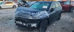 2024 Honda Crv 2.0L Hybrid Engine Motor Oem 16K Miles - LKQ448565382 Used. Price: $3482.10.
