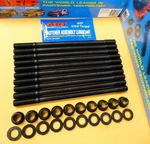 Arp 208-4304 Cylinder Head Stud Kit Honda Prelude H22A1 H22A4 2.2 Vtec New. Price: $196.95.