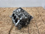 Cwg Engine Motor Long Block Assembly Oem 43K 18-21 Audi S4 S5 SQ5 3.0L Used. Price: $1196.00.