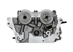 Vege Reman Engines 2852C Cyl Head Fits Toyota 1ZZFE 99-08 Hd New. Price: $711.99.