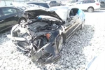 2013 Mercedes-benz E-class 4.7L Engine Motor 8CYL Oem 100K Miles LKQ363329679 Used. Price: $4383.10.