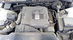 Engine 4.0L Vin 5TH Digit 1UZZFE Fits 90-97 Lexus LS400 641443 Used. Price: $899.90.