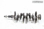 2018-2020 Honda Accord 1.5L Engine Motor (L15BE) Oem Used. Price: $233.99.