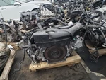 Engine 2.0L Vin 6TH Digit Pzev Manual Transmission Fits 17-23 Impreza 10523 Used. Price: $840.00.