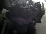 Engine 6-204 3.3L Vin 8TH Digit Fits Achieva 92485 Used. Price: $900.00.