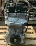 Ram Promaster City 2.4L Engine 51K Miles 2015 2016 2017 2018 2019 2020 21 Used. Price: $1519.05.