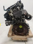 2016-2018 Volvo 2.0L Engine Tested Oem Used. Price: $1814.95.
