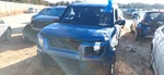 2007 Honda Element 2.4L Engine Motor Oem 174K Miles - LKQ449162640 Used. Price: $1468.10.