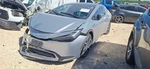 2024 Toyota Prius 2.0L Engine Motor Oem 6K Miles - LKQ439580396 Used. Price: $4012.10.