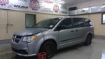 Dodge Caravan 2013 3.6L Engine 151K Miles Vin 8TH Digit 7251 Used. Price: $1460.90.
