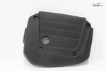 2023 Volvo XC40 B5 Awd 2.0L Gas Turbo Engine Motor Top Cover Panel Casing Oem Used. Price: $115.49.