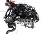 2022-2026 Lexus NX350H NX450H+ 2.5L Engine Hybrid A25A-FXS Motor Used. Price: $2998.00.
