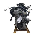 2018-2019 Nissan Kicks Engine 61K 1.6L HR16DE Warranty Factory Oem Replacement Used. Price: $275.00.