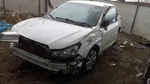 Used Engine Complete Assembly Fits: 2016 Subaru Impreza 2.0L Vin 6TH Digit Pze. Price: $1576.18.
