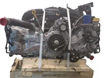 2023 Subaru Xv Crosstrek Engine Motor Premium 2.0L Assembly 11K Miles Manual Used. Price: $2826.88.