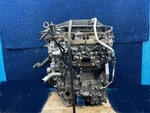 2016-2018 Cadillac CT6 3.6L V6 Engine Motor Lgx 81K Tested Oem Awd 12664627 Used. Price: $1814.50.