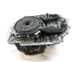 16-18 Audi A3 E-tron (8V) 1.4L Turbo Hybrid Engine (cxua) Electric Motor Used. Price: $1424.99.