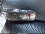 Engine Gasoline 4.8L Vin B 5TH Digit Fits 11-12 Porsche Cayenne 4884020 Used. Price: $2976.75.