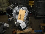 2023 XT4 2.0L Turbo Lsy Engine 1158018 Used. Price: $1499.99.