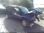 Engine 2.4L Vin B 8TH Digit Fits 19-21 Renegade 2012197 Used. Price: $950.40.