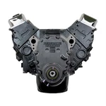 Atk HP74 Fits Chevy 350 Vortec 1996-2000 Truck Base Engine 315HP New. Price: $2989.99.