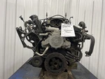 94-95 Buick Roadmaster Engine Motor 5.7 No Core Charge 179,959 Miles Used. Price: $695.00.