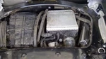 Engine 2.0L Vin A 5TH Digit Fits 17-19 Porsche Boxster 465786 Used. Price: $4675.00.