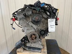 2014 Hyundai Genesis Engine Motor 3.8 No Core Charge 213,943 Miles Used. Price: $1195.00.