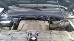 Used Engine Complete Assembly Fits: 2006 Honda Pilot 3.5L Awd Vin 1 6TH Digit Gr. Price: $2969.65.