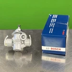 0440008201 Bosch Supply Pump FP/KG24P228 Navistar Maxxforce DT9 DT10 New. Price: $238.00.