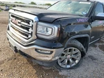 2018 Gmc Sierra 1500 5.3L Engine Motor Oem 150K Miles (lkq 459076019) Used. Price: $2416.80.