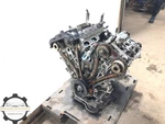 2020-2025 Kia Telluride 3.8L V6 Fwd Engine Motor Long Block Oem 92K #for Parts Used. Price: $999.97.