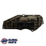 Smart Fortwo C453 Transmission Gearbox Control Module A4539006303 A2C73768910 Used. Price: $520.02.