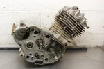 1990 Honda Fourtrax TRX300FW 4X4 Engine Motor 22M0980 (145PSI) Used. Price: $749.96.
