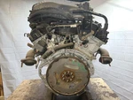 Used Engine Assembly Fits: 2013 Chrysler 300 3.6L Vin 8TH Digit Grade. Price: $1629.69.