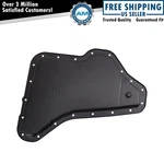 Trq Automatic Transmission Pan For Chevy Buick Olds Pontiac Saturn 4T60E 4T65E New. Price: $54.85.