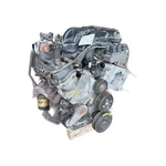 2009-2010 Explorer Complete Engine 4.0L 9L2Z6007CA 204K Tested Used. Price: $999.99.