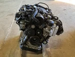 Engine 164 Type ML350 Gasoline Fits 10-11 Mercedes Ml-class 12413 Used. Price: $1999.99.