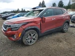 2021 Kia Seltos 1.6L Engine Motor Oem 28K Miles - LKQ455261485 Used. Price: $2952.10.