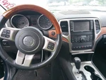2012 Jeep Grand Cherokee 5.7L V8 Engine Complete Assembly 103K Miles Oem Used. Price: $2275.00.