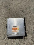 1993 1994 1995 Toyota Corolla 7AFE Ecu Oem Engine Control Unit Used. Price: $199.99.