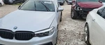 2019 Bmw 530E 2.0L Engine Motor 4CYL Oem 57K Miles - LKQ391914864 Used. Price: $4266.50.