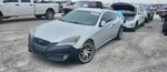 2011 Hyundai Genesis 2.0L Engine Motor Oem 137K Miles - LKQ446356237 Used. Price: $2920.30.