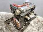 1990-1993 Mazda MX-5 Miata Engine 1.6L Vin 8TH Digit Oem B61P02300 Used. Price: $2430.00.