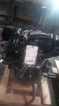 Engine 253 Type And GLC300 Vin Suv Fits 19 Mercedes Glc-class 478731 Used. Price: $3094.00.
